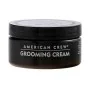 Moulding Wax Grooming Cream American Crew by American Crew, Putty, Clay & Wax - Ref: S0531570, Price: 11,85 €, Discount: %