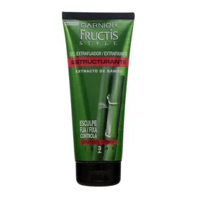 Fixiergel Fructis Style Fructis von Garnier, Gele - Ref: S0532530, Preis: 6,49 €, Rabatt: %