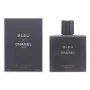 Duschgel Chance Eau Vive Chanel Bleu (200 ml) 200 ml von Chanel, Waschgele - Ref: S0543308, Preis: 51,46 €, Rabatt: %