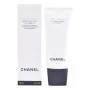 Nachtreparaturmaske Hydra Beauty Chanel Hydra Beauty (100 ml) 100 ml von Chanel, Masken - Ref: S0543688, Preis: 81,12 €, Raba...