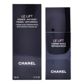 Crema Antietà Le Lift Chanel Le Lift (50 ml) 50 ml di Chanel, Idratanti - Rif: S0543691, Prezzo: 134,32 €, Sconto: %