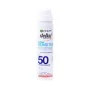 Spuma Solare Protettiva Sensitive Advanced Delial SPF 50 (75 ml) di Delial, Filtri solari - Rif: S0544664, Prezzo: 13,44 €, S...