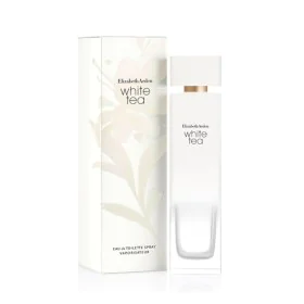 Perfume Mujer Elizabeth Arden WHITE TEA EDT 30 ml de Elizabeth Arden, Agua de perfume - Ref: S0547291, Precio: 16,63 €, Descu...