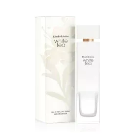 Perfume Mujer Elizabeth Arden WHITE TEA EDT 30 ml de Elizabeth Arden, Agua de perfume - Ref: S0547291, Precio: 16,63 €, Descu...