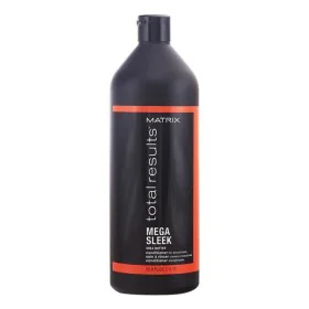 Conditioner Total Results Sleek Matrix Total Results Sleek (1000 ml) 1 L by Matrix, Conditioners - Ref: S0550990, Price: 17,2...