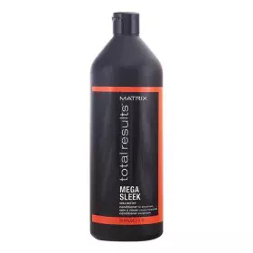 Acondicionador Total Results Sleek Matrix Total Results Sleek (1000 ml) 1 L de Matrix, Acondicionadores - Ref: S0550990, Prec...