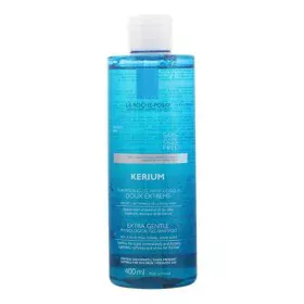 Champú Dermoprotector Kerium La Roche Posay Kerium (400 ml) 400 ml de La Roche Posay, Champús - Ref: S0551270, Precio: 17,38 ...