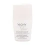 Deodorante Roll-on Deo Vichy Deo (50 ml) 50 ml di Vichy, Deodoranti - Rif: S0553159, Prezzo: 10,96 €, Sconto: %