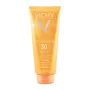 Leche Solar Capital Soleil Vichy Spf 30 (300 ml) 30 (300 ml) de Vichy, Filtros solares - Ref: S0553210, Precio: 28,82 €, Desc...