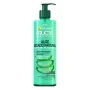 Shaping Gel Aloe Fructis Fructis Aloe Secado Natural (400 ml) 400 ml by Fructis, Gels - Ref: S0553991, Price: 9,29 €, Discoun...