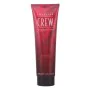 Gel Fixatif Fort American Crew de American Crew, Gels - Réf : S0554701, Prix : 9,89 €, Remise : %