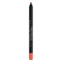 Lip Liner Artdeco by Artdeco, Lip Liners - Ref: S0554702, Price: 8,22 €, Discount: %