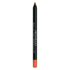 Lippenprofiler Artdeco von Artdeco, Konturenstifte - Ref: S0554702, Preis: 8,22 €, Rabatt: %