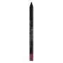 Lip Liner Artdeco by Artdeco, Lip Liners - Ref: S0554702, Price: 8,22 €, Discount: %