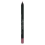 Lip Liner Artdeco by Artdeco, Lip Liners - Ref: S0554702, Price: 8,22 €, Discount: %