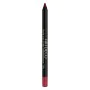 Lip Liner Artdeco by Artdeco, Lip Liners - Ref: S0554702, Price: 8,22 €, Discount: %