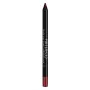 Lip Liner Artdeco by Artdeco, Lip Liners - Ref: S0554702, Price: 8,22 €, Discount: %