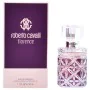 Women's Perfume Florence Roberto Cavalli EDP EDP by Roberto Cavalli, Eau de Perfume - Ref: S0554769, Price: 25,45 €, Discount: %