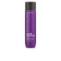 Shampoo Total Results Color Obsessed Matrix Coloured Hair by Matrix, Shampoos - Ref: S0555048, Price: 12,32 €, Discount: %