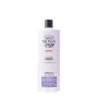 Shampoo per Dare Volume Nioxin di Nioxin, Shampoo - Rif: S0555079, Prezzo: 23,91 €, Sconto: %