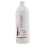 Moisturizing Shampoo Biolage Hydrasource Matrix by Matrix, Shampoos - Ref: S0555141, Price: 18,04 €, Discount: %