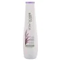 Shampooing hydratant Biolage Hydrasource Matrix de Matrix, Shampooings - Réf : S0555141, Prix : 18,04 €, Remise : %