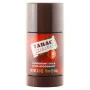 Déodorant en stick Original Tabac 127694 (75 ml) 75 ml de Tabac, Déodorants et anti-transpirants - Réf : S0555410, Prix : 9,2...