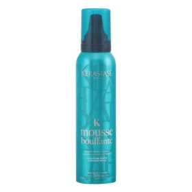 Volumengebender Schaum K Kerastase (150 ml) (150 ml) von Kerastase, Schaum - Ref: S0555420, Preis: 31,28 €, Rabatt: %