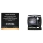 Lidschatten Première Chanel (2,2 g) (1,5 g) von Chanel, Lidschatten - Ref: S0555898, Preis: 35,08 €, Rabatt: %