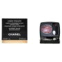 Eyeshadow Première Chanel (2,2 g) (1,5 g) by Chanel, Eyeshadows - Ref: S0555898, Price: 35,08 €, Discount: %