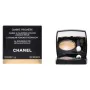 Lidschatten Première Chanel (2,2 g) (1,5 g) von Chanel, Lidschatten - Ref: S0555898, Preis: 35,08 €, Rabatt: %