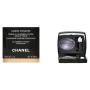 Lidschatten Première Chanel (2,2 g) (1,5 g) von Chanel, Lidschatten - Ref: S0555898, Preis: 35,08 €, Rabatt: %