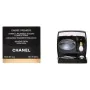 Ombre à paupières Première Chanel (2,2 g) (1,5 g) de Chanel, Fards à paupières - Réf : S0555898, Prix : 35,08 €, Remise : %