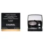 Ombre à paupières Première Chanel (2,2 g) (1,5 g) de Chanel, Fards à paupières - Réf : S0555898, Prix : 35,08 €, Remise : %