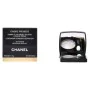 Ombre à paupières Première Chanel (2,2 g) (1,5 g) de Chanel, Fards à paupières - Réf : S0555898, Prix : 35,08 €, Remise : %