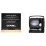 Eyeshadow Première Chanel (2,2 g) (1,5 g) by Chanel, Eyeshadows - Ref: S0555898, Price: 35,08 €, Discount: %