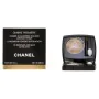 Ombre à paupières Première Chanel (2,2 g) (1,5 g) de Chanel, Fards à paupières - Réf : S0555898, Prix : 35,08 €, Remise : %