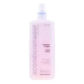 Two-Phase Conditioner Leave In Repairs Broaer (500 ml) by Broaer, Conditioners - Ref: S0557728, Price: 17,25 €, Discount: %