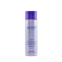 Revitalisierendes Shampoo Amethyste Farmavita von Farmavita, Shampoos - Ref: S0558370, Preis: 17,92 €, Rabatt: %