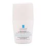 Deodorante Roll-on Physiologique La Roche Posay Deodorant Physiologique (50 ml) 50 ml di La Roche Posay, Deodoranti - Rif: S0...