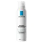 Desodorizante em Spray Physiologique La Roche Posay Deodorant Physiologique (150 ml) 150 ml de La Roche Posay, Desodorizantes...