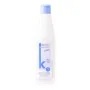 Shampoo anticrespo Salerm Keratin Shot 500 ml di Salerm, Shampoo - Rif: S0559457, Prezzo: 18,73 €, Sconto: %