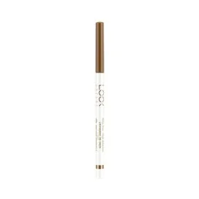 Delineador de Cejas Brow Liner Beter de Beter, Colores para cejas - Ref: S0559788, Precio: 6,67 €, Descuento: %