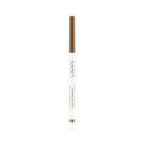 Delineador de Cejas Brow Liner Beter de Beter, Colores para cejas - Ref: S0559788, Precio: 6,67 €, Descuento: %