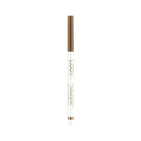 Eyeliner de Sourcils Brow Liner Beter de Beter, Crayons et maquillage pour sourcils - Réf : S0559788, Prix : 6,67 €, Remise : %