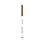 Delineador de Sobrancelhas Brow Liner Beter de Beter, Cores para sobrancelhas - Ref: S0559788, Preço: 6,67 €, Desconto: %