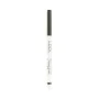 Delineador de Sobrancelhas Brow Liner Beter de Beter, Cores para sobrancelhas - Ref: S0559788, Preço: 6,67 €, Desconto: %