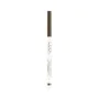 Delineador de Cejas Brow Liner Beter de Beter, Colores para cejas - Ref: S0559788, Precio: 6,67 €, Descuento: %