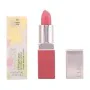 Rouge à lèvres Pop Lip Colour Clinique 3,9 g de Clinique, Rouges à lèvres - Réf : S0559981, Prix : 0,00 €, Remise : %