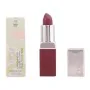 Rouge à lèvres Pop Lip Colour Clinique 3,9 g de Clinique, Rouges à lèvres - Réf : S0559981, Prix : 0,00 €, Remise : %